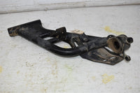 2015 Can-Am Outlander 500XT Right Rear Control Arm 706001861