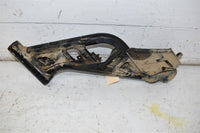 2015 Can-Am Outlander 500XT Right Rear Control Arm 706001861
