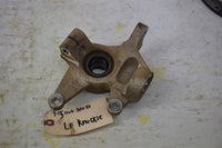 2015 Can-Am Outlander 500XT Left Front Knuckle 705401290