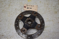 2015 Can-Am Outlander 500XT Right Rear Wheel Hub 705501716