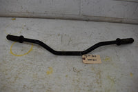 2015 Can-Am Outlander 500XT Handle Bars 709401240