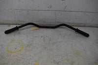 2015 Can-Am Outlander 500XT Handle Bars 709401240