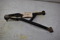 2015 Can-Am Outlander 500XT Left Front Upper A Arm 706201796