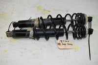 2015 Can-Am Outlander 500XT Front Shocks 706201170