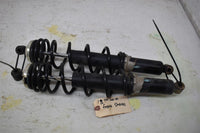 2015 Can-Am Outlander 500XT Front Shocks 706201170