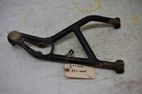 2015 Can-Am Outlander 500XT Right Front Upper A Arm 706201797