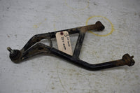 2015 Can-Am Outlander 500XT Right Front Upper A Arm 706201797