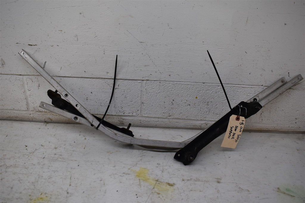 2015 Can-Am Outlander 500XT Rear Rack Support 705005470