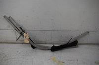 2015 Can-Am Outlander 500XT Rear Rack Support 705005470