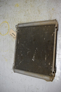 2015 Can-Am Outlander 500XT Radiator 709200286