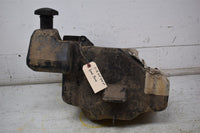 2015 Can-Am Outlander 500XT Gas / Fuel Tank 709000310
