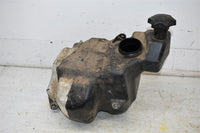 2015 Can-Am Outlander 500XT Gas / Fuel Tank 709000310
