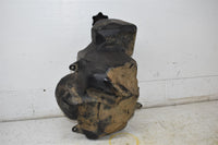 2015 Can-Am Outlander 500XT Gas / Fuel Tank 709000310