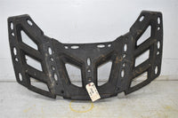 2015 Can-Am Outlander 500XT Front Rack 715001852