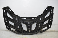 2015 Can-Am Outlander 500XT Front Rack 715001852