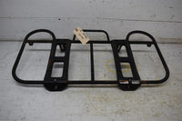 2003 Yamaha Grizzly 660 Front Rack 5KM-24841-10-00