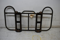 2003 Yamaha Grizzly 660 Front Rack 5KM-24841-10-00