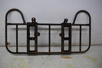 2003 Yamaha Grizzly 660 Rear Rack 5KM-24842-20-00