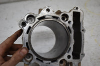 2003 Yamaha Grizzly 660 Cylinder 5KM-11310-00-00