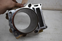 2003 Yamaha Grizzly 660 Cylinder 5KM-11310-00-00