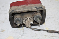 2003 Yamaha Grizzly 660 Tail Light 5KM-84710-00-00