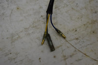 2003 Yamaha Grizzly 660 Tail Light 5KM-84710-00-00