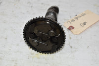 2003 Yamaha Grizzly 660 Cam Shaft 5KM-12170-00-00