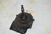 2003 Yamaha Grizzly 660 Wet Clutch Drum 5KM-16611-00-00