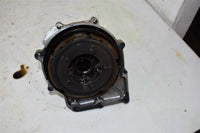 2003 Yamaha Grizzly 660 Wet Clutch Drum 5KM-16611-00-00
