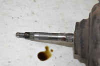 2003 Yamaha Grizzly 660 Wet Clutch Drum 5KM-16611-00-00