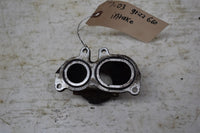 2003 Yamaha Grizzly 660 Intake 5KM-13586-00-00