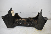 2003 Yamaha Grizzly 660 Left Foot Well 5KM-27453-01-00
