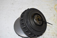 2003 Yamaha Grizzly 660 Primary Clutch 5KM-17620-00-00 , 5KM-17611-00-00