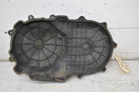 2003 Yamaha Grizzly 660 Outer Clutch Cover 5KM-15431-00-00