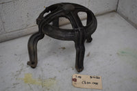 2003 Yamaha Grizzly 660 Clutch Cage 5KM-15442-00-00