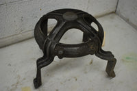 2003 Yamaha Grizzly 660 Clutch Cage 5KM-15442-00-00