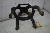 2003 Yamaha Grizzly 660 Clutch Cage 5KM-15442-00-00