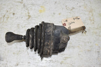 2003 Yamaha Grizzly 660 Shifter 5KM-18300-01-00