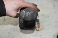 2003 Yamaha Grizzly 660 Shifter 5KM-18300-01-00