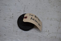 2003 Yamaha Grizzly 660 Pull Start Gear 5KM-15723-00-00