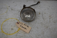 2003 Yamaha Grizzly 660 Right Headlight 5KM-84320-00-00