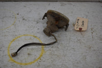 2003 Yamaha Grizzly 660 Right Headlight 5KM-84320-00-00