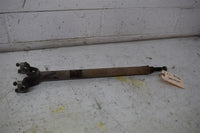 2003 Yamaha Grizzly 660 Steering Stem 5KM-23813-00-00