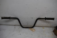 2003 Yamaha Grizzly 660 Handle Bars 5KM-26111-00-00