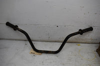 2003 Yamaha Grizzly 660 Handle Bars 5KM-26111-00-00