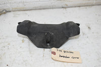 2003 Yamaha Grizzly 660 Handle Bar Cover 5KM-26124-00-00