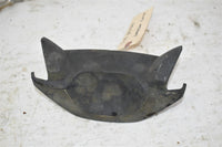 2003 Yamaha Grizzly 660 Handle Bar Cover 5KM-26124-00-00