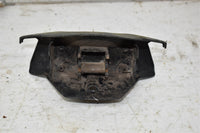 2003 Yamaha Grizzly 660 Handle Bar Cover 5KM-26124-00-00