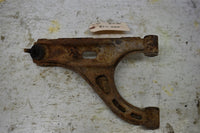 2003 Yamaha Grizzly 660 Right Front Upper A Arm 5KM-23550-10-00