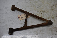 2003 Yamaha Grizzly 660 Right Front Lower A Arm 5KM-23580-10-00